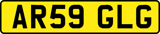 AR59GLG