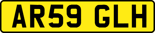 AR59GLH