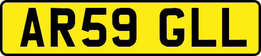 AR59GLL