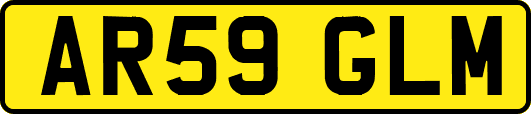 AR59GLM