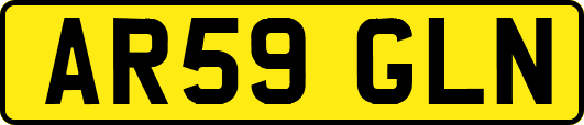 AR59GLN