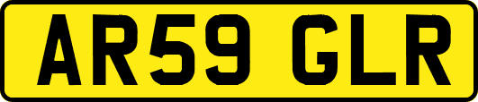 AR59GLR