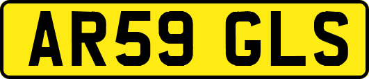 AR59GLS