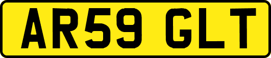 AR59GLT