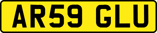 AR59GLU