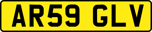 AR59GLV