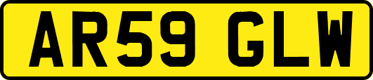 AR59GLW