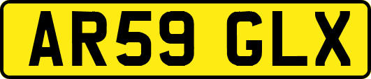 AR59GLX