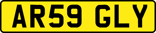 AR59GLY
