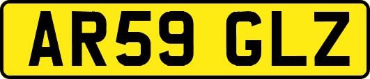 AR59GLZ