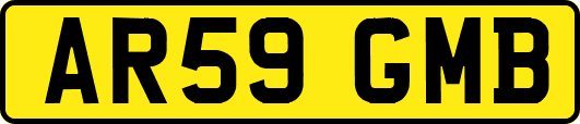 AR59GMB