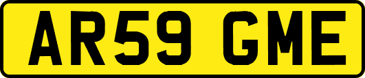 AR59GME