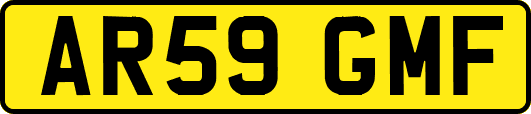 AR59GMF