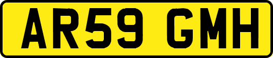 AR59GMH