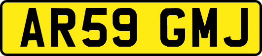 AR59GMJ