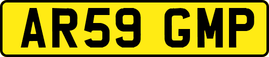 AR59GMP