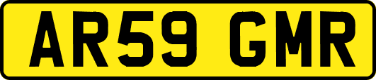 AR59GMR