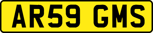AR59GMS