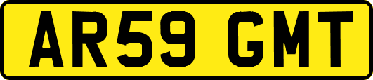 AR59GMT