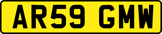 AR59GMW