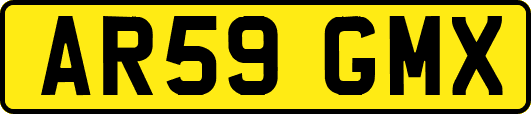 AR59GMX
