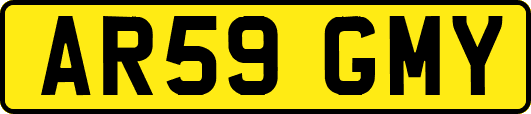 AR59GMY