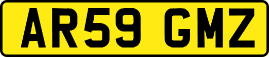 AR59GMZ