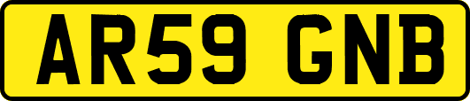 AR59GNB