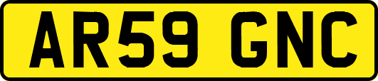 AR59GNC