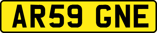AR59GNE