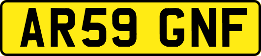 AR59GNF