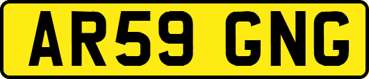 AR59GNG