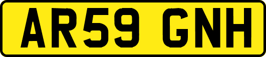 AR59GNH