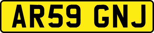 AR59GNJ