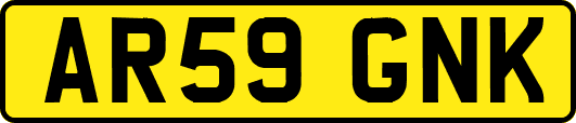 AR59GNK