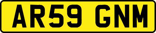 AR59GNM