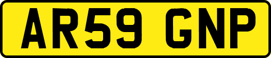 AR59GNP