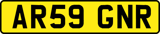 AR59GNR