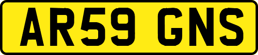 AR59GNS