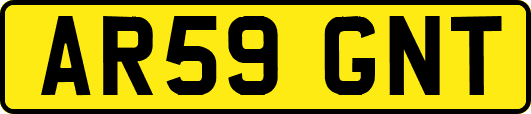 AR59GNT