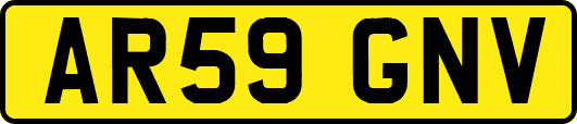 AR59GNV