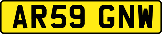 AR59GNW