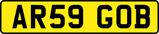 AR59GOB