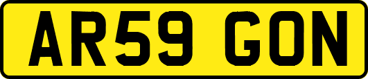 AR59GON