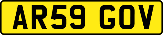 AR59GOV