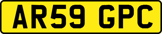 AR59GPC