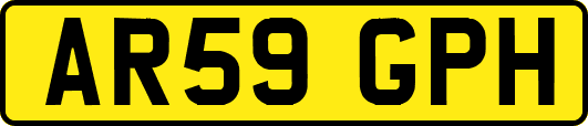 AR59GPH