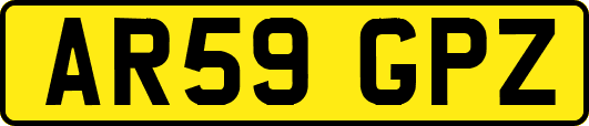 AR59GPZ