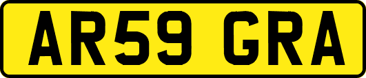 AR59GRA