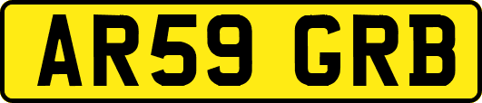 AR59GRB